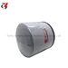 fuel filter wrench
