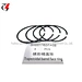 Piston ring expander tool