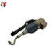 liquid control solenoid valve