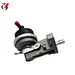vapor purge valve solenoid
