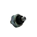 Good Quality  Oil Pressure Sensor