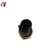 Water Temperature Plug Sensor