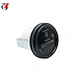 4g fuel tank gauge