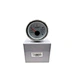 cbr 250r fuel gauge