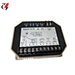 12 volt speed controller