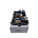 Marelli AVR
