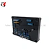 sbw 80kva automatic voltage regulator
