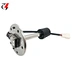 115-200mm Fuel Level Sensor