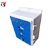 ats automatic transfer switch 110v