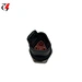 Hydraulic Oil Sensor