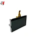 lcd monitor