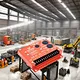 brushless speed controller