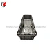 Oil pan gasket kit
