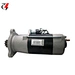 water pump seal kit for generators