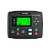 generator ats control circuit