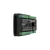smart generator controller