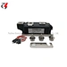 stud rectifier diode