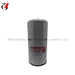 push mower fuel filter