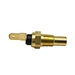 Temperature Sensor Water