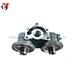 automotive fuel filter