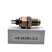 Rotation Speed Sensor