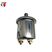Oil Pressure Sender