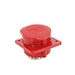 vvt solenoid valve