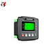 brushless diesel generators soundproof waterproof