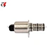 Hydraulic Solenoid Valve