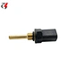 2 Pin Brass Passive Temperature Sensor
