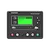 HGM7110VS