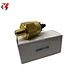 industri sensor