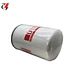 oil filter removal tool