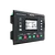 generator load control