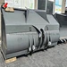 tier 4 compliant canopies