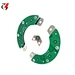 power rectifier diodes