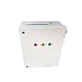 700 amp automatic transfer switch socomed