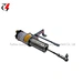 stainless steel solenoid valve