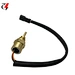 GP Sensor