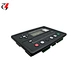 controller 7210
