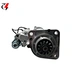 solenoid air valve