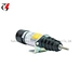 3 Terminals Shut Off Solenoid Valve