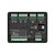 generator control relay