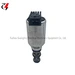 Directional Control Valve