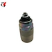 water flow sensor