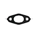 Gasket CH11561 Turbocharger Leak-off Pipe for Engine 2206  2506  2806