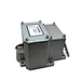 Electric Motor Electrical Actuator