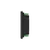 generator control relay