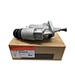 Fuel Transfer Pump