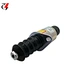 electr sensor